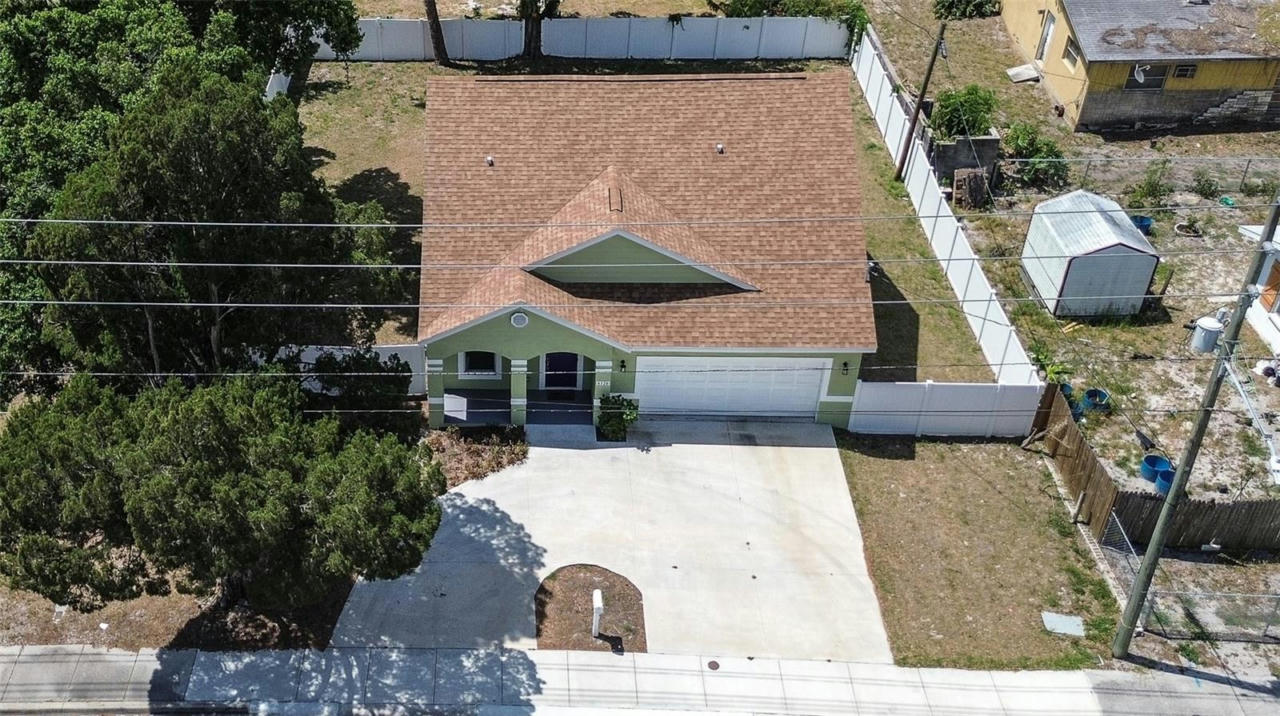 6120 82ND AVE N, PINELLAS PARK, FL 33781, photo 1 of 40