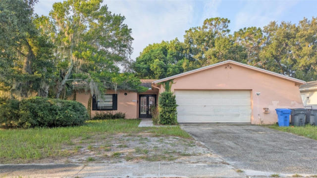 4039 EASTRIDGE DR, VALRICO, FL 33596 - Image 1