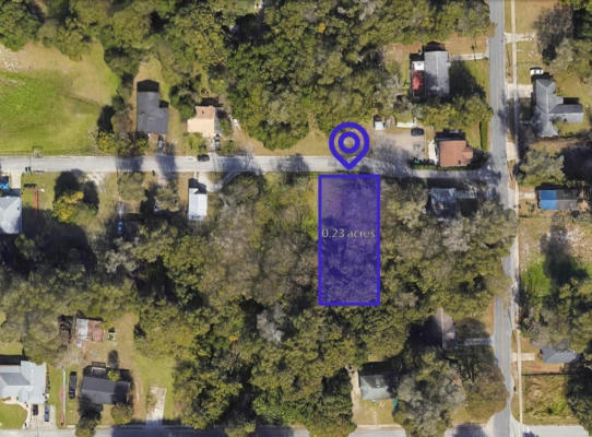 W ARMSTRONG AVE, DELAND, FL 32720 - Image 1