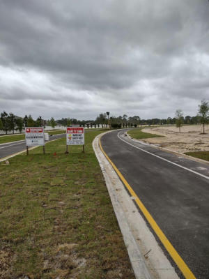 SWALLOW NEST RD, SPRING HILL, FL 34609 - Image 1