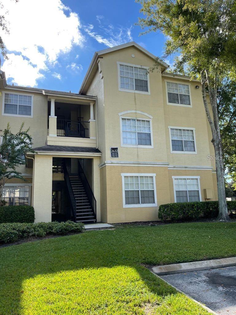 2632 ROBERT TRENT JONES DR APT 136, ORLANDO, FL 32835 For Sale | MLS ...