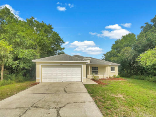 335 CLERMONT DR, KISSIMMEE, FL 34759 - Image 1