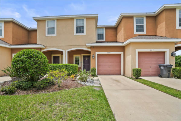 6631 HOLLY HEATH DR, RIVERVIEW, FL 33578 - Image 1