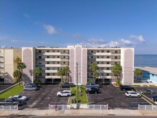 14300 GULF BLVD APT 206, MADEIRA BEACH, FL 33708, photo 2 of 45