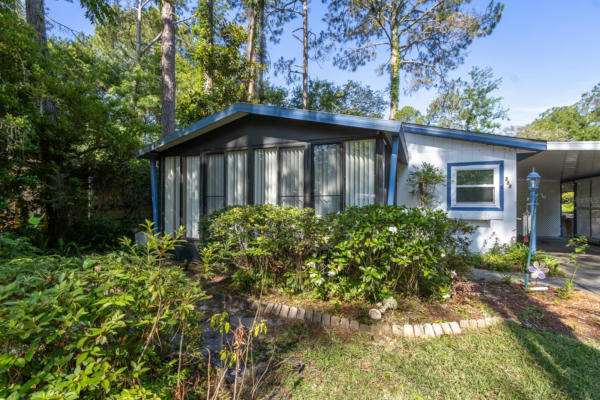 8574 NW 41ST TER, GAINESVILLE, FL 32653 - Image 1