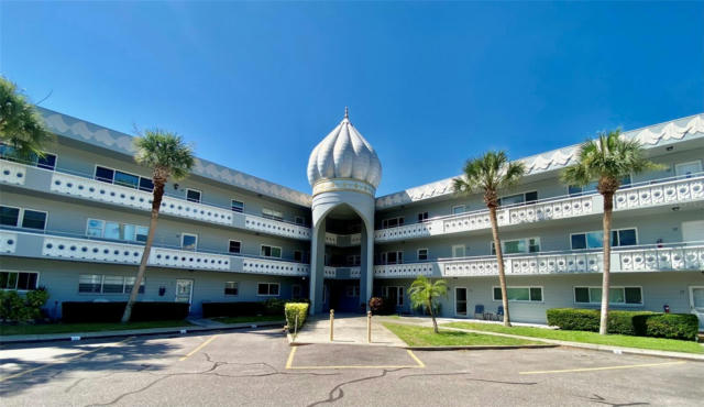 2341 HAITIAN DR APT 55, CLEARWATER, FL 33763 - Image 1