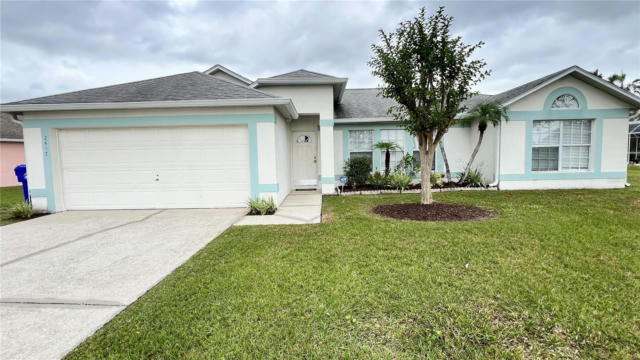 2417 QUEENSWOOD CIR, KISSIMMEE, FL 34743 - Image 1