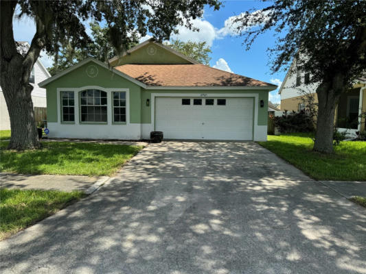 10921 PEPPERSONG DR, RIVERVIEW, FL 33578 - Image 1