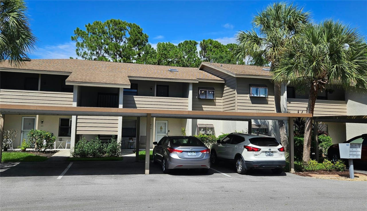 3257 CROSS CREEK DR # 3257, SARASOTA, FL 34231, photo 1 of 27