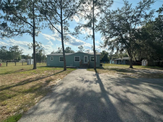 6226 OIL WELL RD, CLERMONT, FL 34714 - Image 1