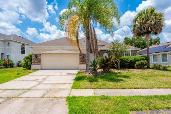 1748 GOLFVIEW DR, KISSIMMEE, FL 34746 - Image 1