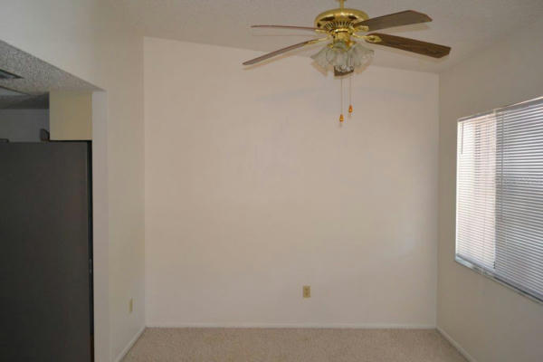 9000 GRIGGS RD APT G, ENGLEWOOD, FL 34224, photo 2 of 8