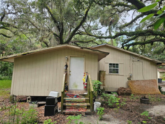 5880 NW 215TH PL, MICANOPY, FL 32667, photo 2 of 9