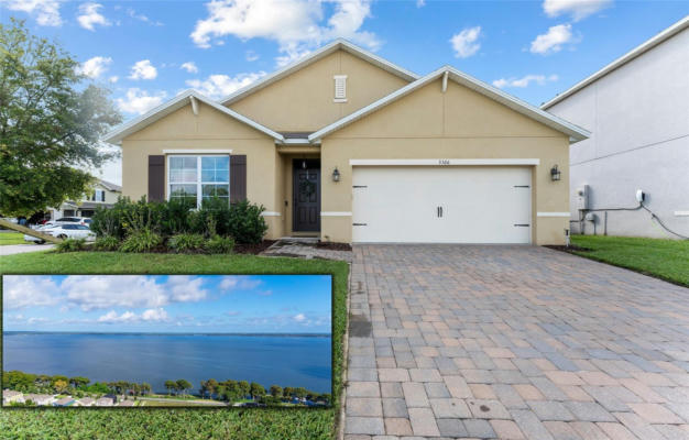 3366 LANDING VIEW, TAVARES, FL 32778 - Image 1