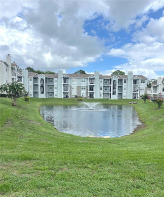 2550 N ALAFAYA TRL APT 4104, ORLANDO, FL 32826 - Image 1