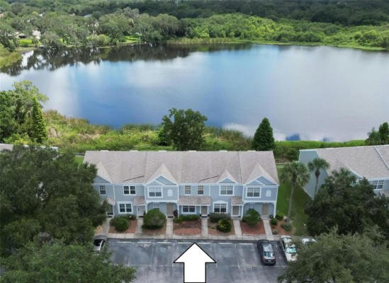 2490 LAKE WOODBERRY CIR, BRANDON, FL 33510 - Image 1