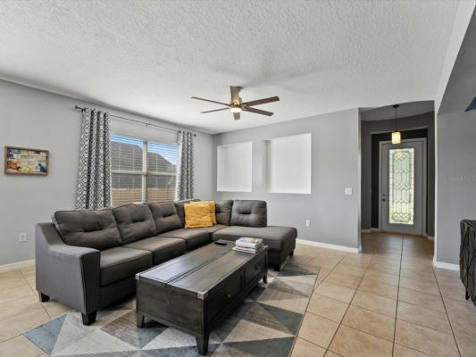 25233 CHIPSHOT CT, MOUNT PLYMOUTH, FL 32776, photo 4 of 27