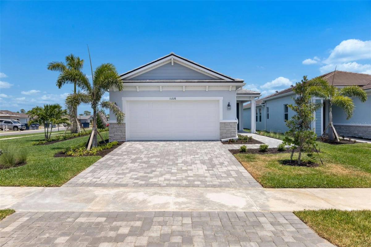 11228 LIVEWELL CT, VENICE, FL 34293, photo 1 of 38