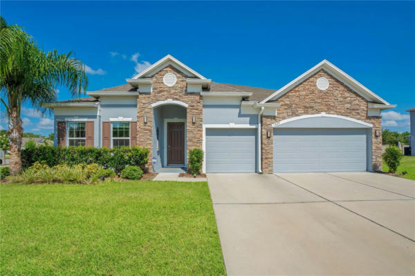 1629 MARSH POINTE DR, CLERMONT, FL 34711 - Image 1