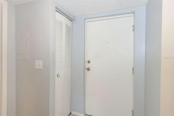 2625 STATE ROAD 590 APT 1922, CLEARWATER, FL 33759, photo 3 of 23