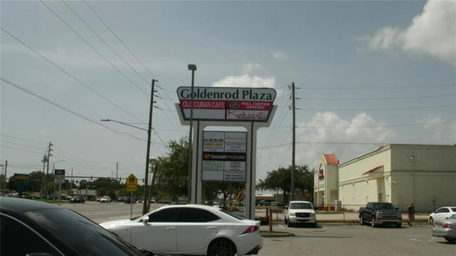 1664 N GOLDENROD RD, ORLANDO, FL 32807, photo 2 of 18
