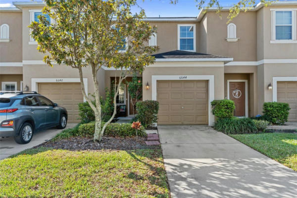 6644 HOLLY HEATH DR, RIVERVIEW, FL 33578 - Image 1