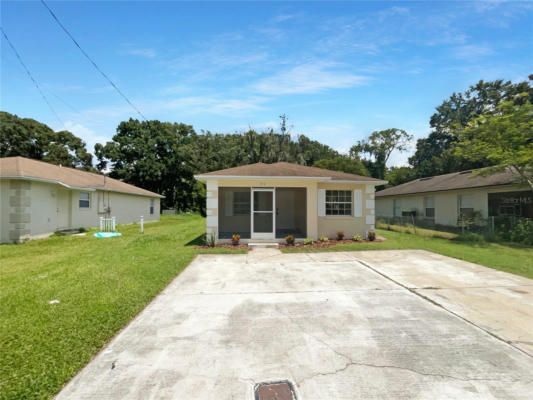 216 S EASTSIDE DR, LAKELAND, FL 33801 - Image 1