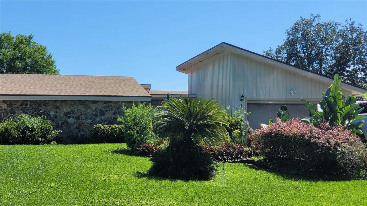 106 CANTERBURY DR, HAINES CITY, FL 33844, photo 1 of 24