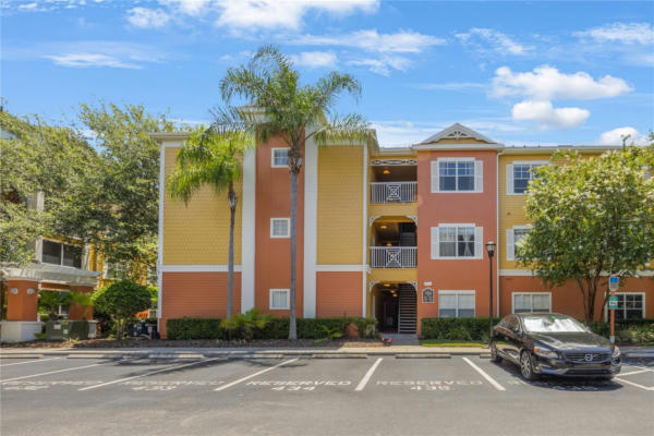 4207 S DALE MABRY HWY UNIT 7301, TAMPA, FL 33611 - Image 1