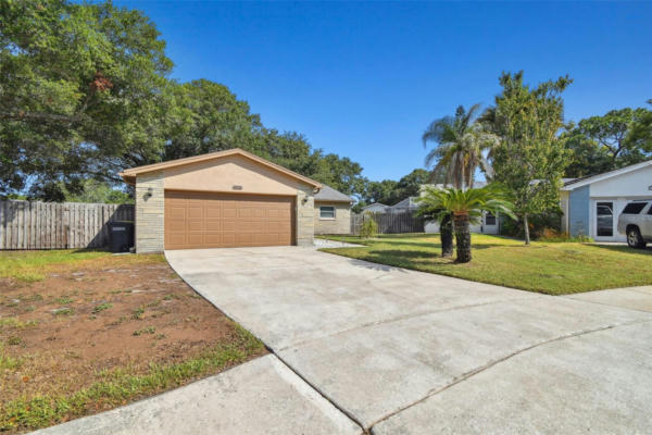 3281 BEAVER DR, CLEARWATER, FL 33761 - Image 1