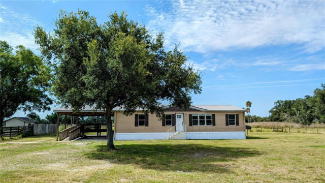 1932 STATE ROAD 66, ZOLFO SPRINGS, FL 33890, photo 2 of 32