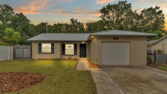 1164 WATERVIEW BLVD E, LAKELAND, FL 33801 - Image 1