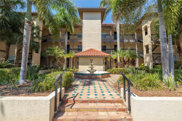 2400 FEATHER SOUND DR APT 1227, CLEARWATER, FL 33762 - Image 1