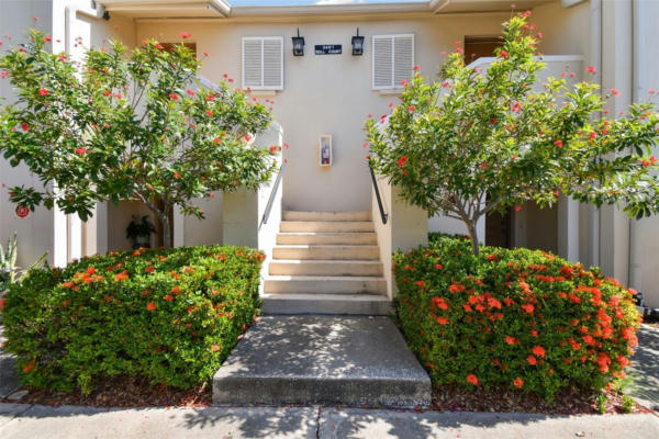 2401 GULL CT APT L201, CLEARWATER, FL 33762 - Image 1