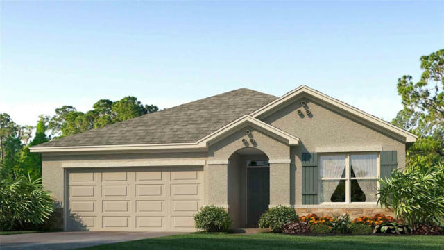 7196 BROAD RIVER AVENUE, LAND O LAKES, FL 34638 - Image 1