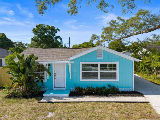 520 ROSERY RD NW, LARGO, FL 33770 - Image 1
