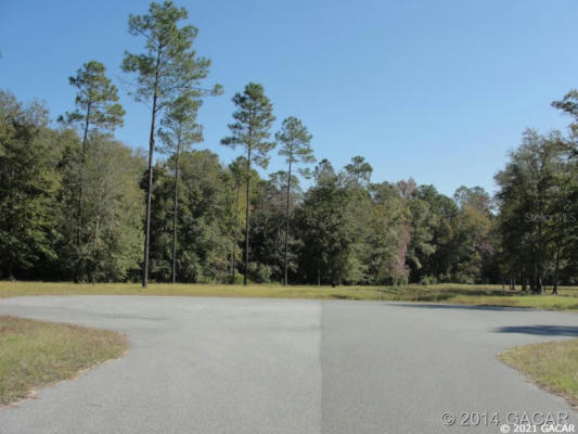 TBD SE 64TH LOT#15 STREET, LAKE BUTLER, FL 32054, photo 5 of 8