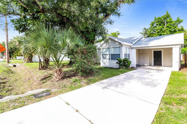 6408 S HIMES AVE, TAMPA, FL 33611 - Image 1