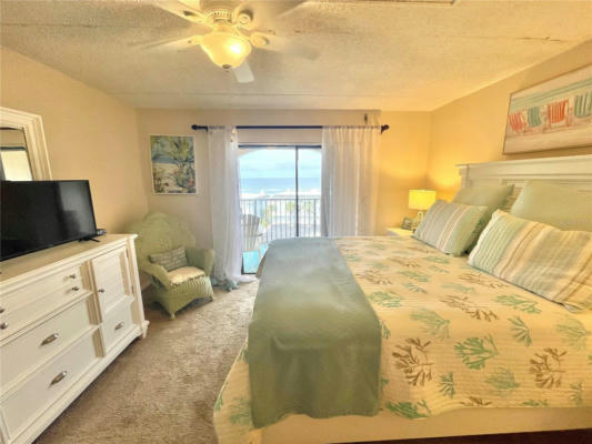 30 INLET HARBOR RD APT 606, PONCE INLET, FL 32127, photo 4 of 21
