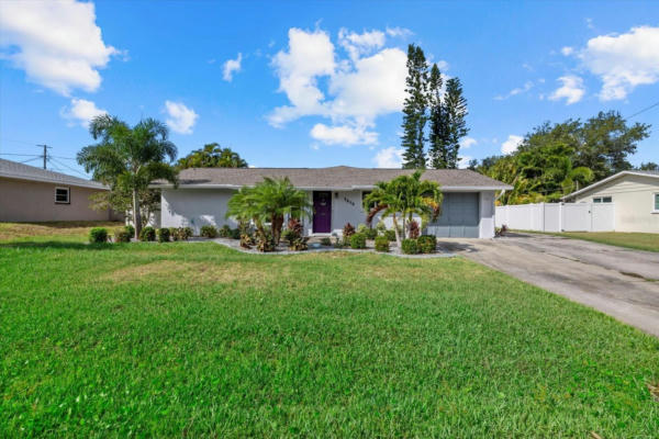 3656 CLEMATIS RD, VENICE, FL 34293 - Image 1