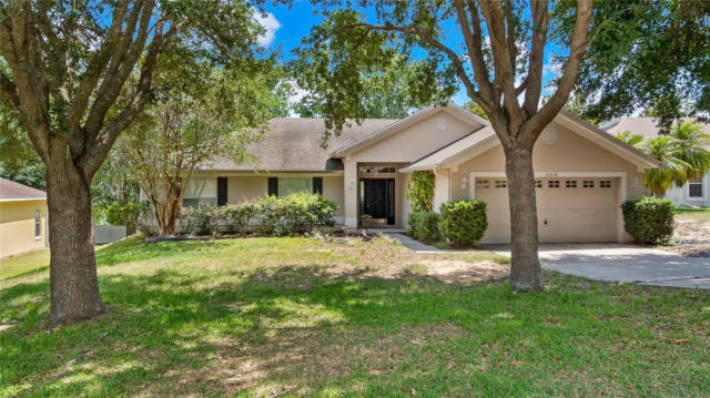 Clermont, FL - RE/MAX Titanium