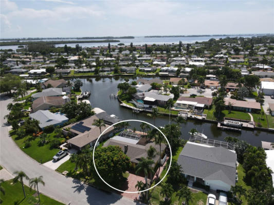 4532 MANGROVE POINT RD, BRADENTON, FL 34210 - Image 1