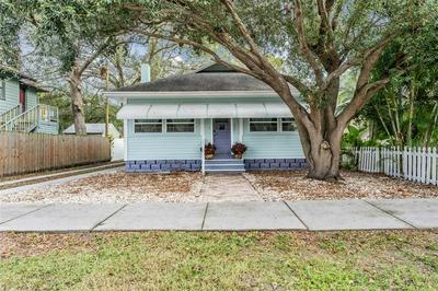 2021 12TH ST N, ST PETERSBURG, FL 33704 For Sale | MLS# T3419889 | RE/MAX