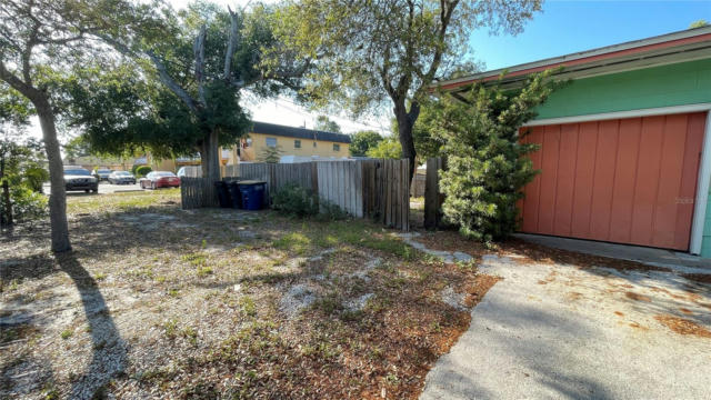 214 HIGHLAND AVENUE, CLEARWATER, FL 33755, photo 4 of 33