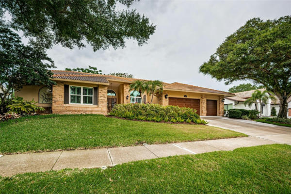 2392 PARKSTREAM AVE, CLEARWATER, FL 33759 - Image 1