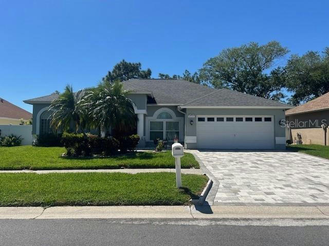 10020 COLONNADE DR, TAMPA, FL 33647, photo 1 of 24