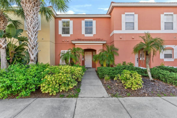 3016 WHITE ORCHID RD, KISSIMMEE, FL 34747 - Image 1