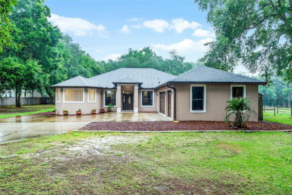 18322 COUNTY ROAD 455, CLERMONT, FL 34715 - Image 1