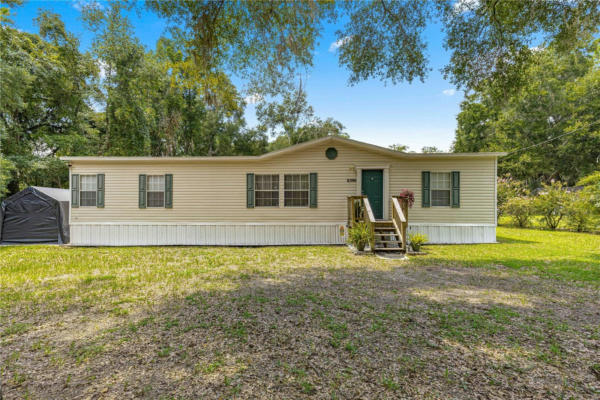 8390 NW 11TH TER, OCALA, FL 34475 - Image 1