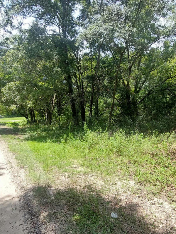 00 SW 110 PLACE # LOT 11, DUNNELLON, FL 34432, photo 1 of 2